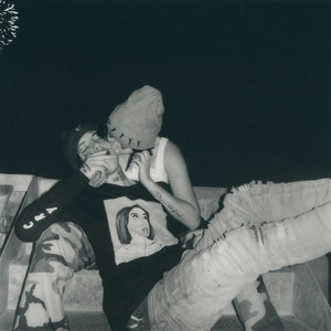 《三颗熟樱桃》
