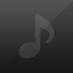 《三颗熟樱桃》
