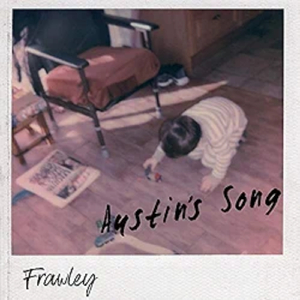 《三颗熟樱桃》
