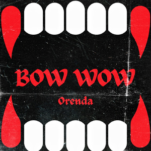 《三颗熟樱桃》
