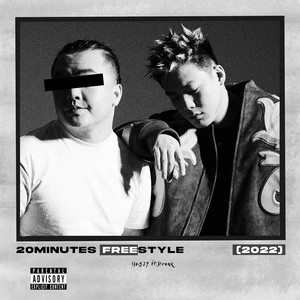 《三颗熟樱桃》
