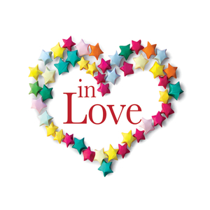 《三颗熟樱桃》
