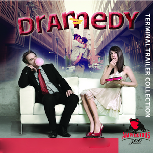 《三颗熟樱桃》
