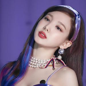 《三颗熟樱桃》
