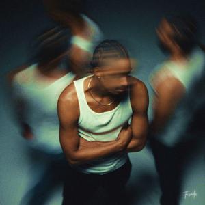 《三颗熟樱桃》
