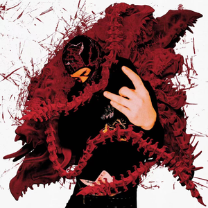 《三颗熟樱桃》
