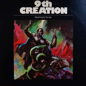 《三颗熟樱桃》
