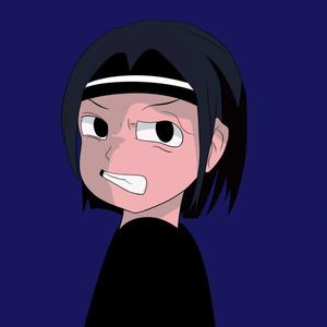 《三颗熟樱桃》
