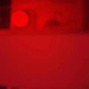 《三颗熟樱桃》
