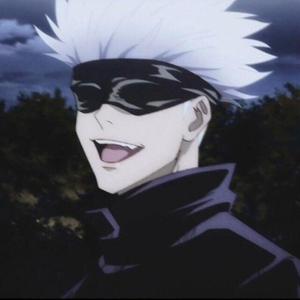 《三颗熟樱桃》
