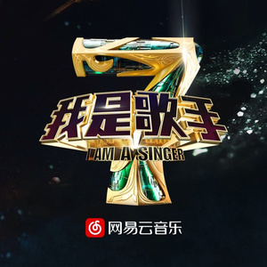 《三颗熟樱桃》
