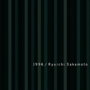 《三颗熟樱桃》
