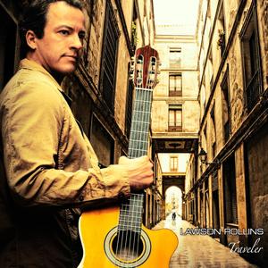 《三颗熟樱桃》
