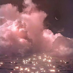 《三颗熟樱桃》
