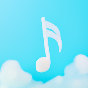 《三颗熟樱桃》
