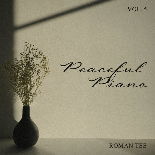 《三颗熟樱桃》
